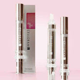 Pharmicell Cellgram Ampoule 12 ml x 4 ea